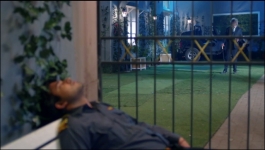 Molkki - 4th February 2022